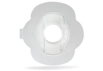 Provox® StabiliBase™ 